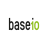 base10 Sàrl Logo