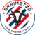 Basimetzg AG Logo