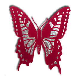Bastcolor GmbH Logo