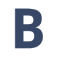BAT-ETANCHE Sàrl Logo