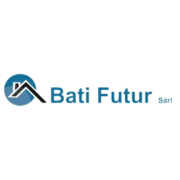 Bati Futur Sàrl Logo