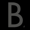 BATIMO'V Sàrl Logo