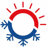 BAT-ISOL SA Logo