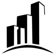 Bati Tutti Sàrl Logo