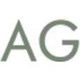 Battaglia Andeer Granit AG Logo