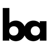 bauadvice GmbH Logo