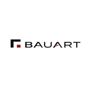 BAUART AG Generalunternehmung Logo