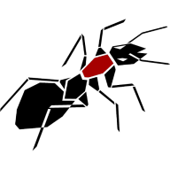 BauBeni GmbH Logo