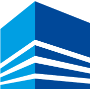 Bau und Beratung Roth GmbH Logo