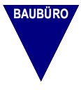 Baubüro Zimmermann & Würsch GmbH Logo
