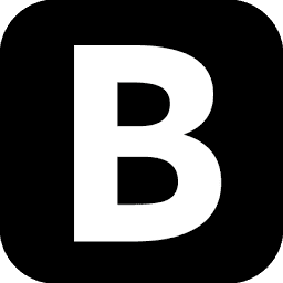 Baufritz AG Logo