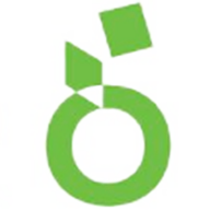 Baugenossenschaft Fröhlisberg Logo