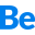 Baugenossenschaft Rosengarten Logo