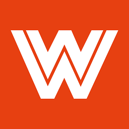 Baugenossenschaft Wyttenbach Biel Logo