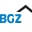 Baugenossenschaft Zürichsee Logo