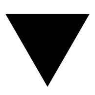 Baugeschäft Baur GmbH Logo