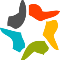 Bau & Gis Engineering GmbH Logo