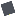 bau hoch zwei ag Logo