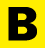 Bauimpuls AG Logo