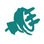 Baumann Elektro AG, Münsingen Logo