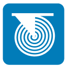 Baumgartner AG Räder und Rollen Logo