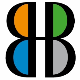 Baumgartner Beckenried GmbH Logo