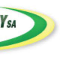 Baumgartner-Pampigny Groupe SA Logo