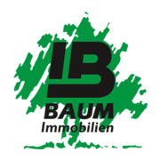 Baum Immobilien Verwaltungs-GmbH Logo