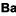 Baumontagen Heutschi GmbH Logo