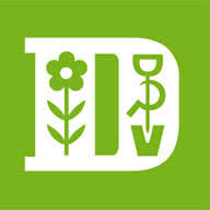 Baumschule Daepp Logo