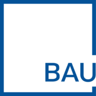 BauPark AG Logo