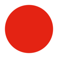 baupunkt-bau GmbH Logo