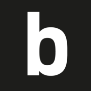 Baureal Vermarktung AG Logo