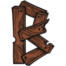 Baurep AG Logo