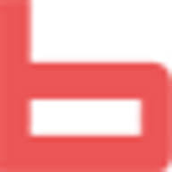 Baur Metallbau AG Logo