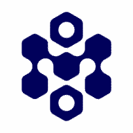 MegaCAD Schweiz AG Logo