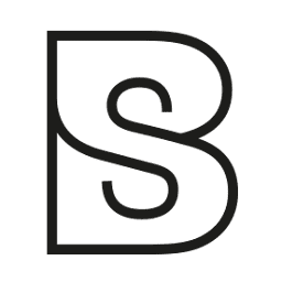 BAUSMART AG Logo