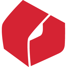 Baustoffe Mels AG Logo