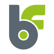 Baustoff Freiamt AG Logo