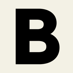 Baustudio GmbH Logo