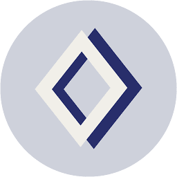 BAVO Treuhand GmbH Logo