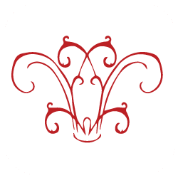 Bayard Brautmode GmbH Logo