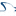 Bayside Services SA Logo