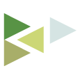 Bayswater Capital Partners AG Logo