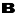 Bazzell AG Logo