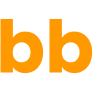 BB Bitumen GmbH Logo
