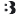 BB International Fine Arts GmbH Logo