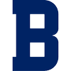 B & B Sanitär Gjoka GmbH Logo