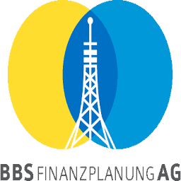BBS Finanzplanung AG Logo