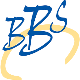 BBS Vermögensverwaltung Schaffhausen AG Logo